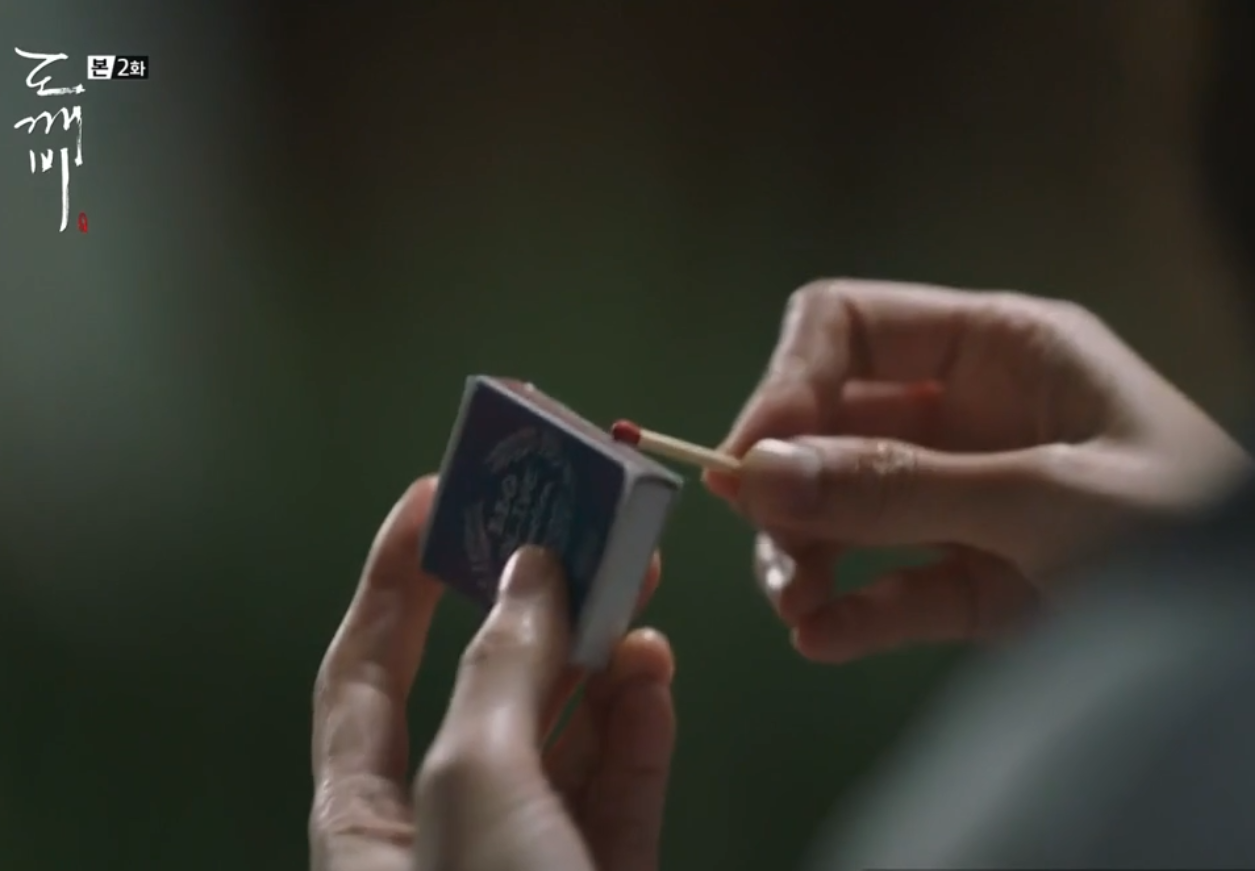 스크린샷 2019-10-20 00.34.23 c.png