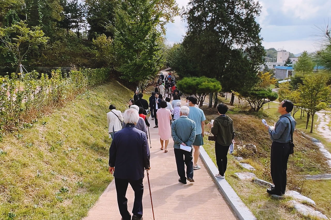 2023-10-13 14.14.27.mp4_000006560 s sc.png