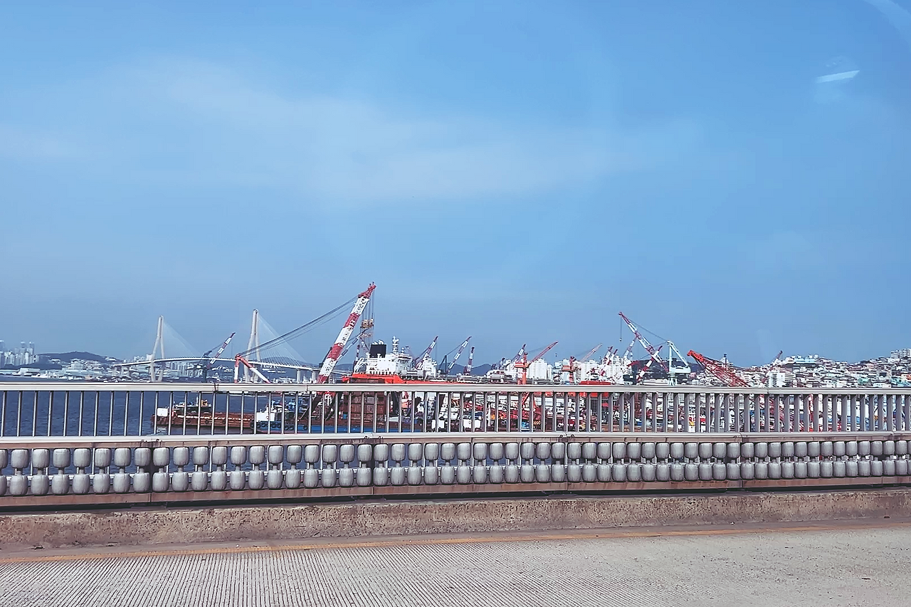 2023-07-01 16.45.16.mov_000003000.png