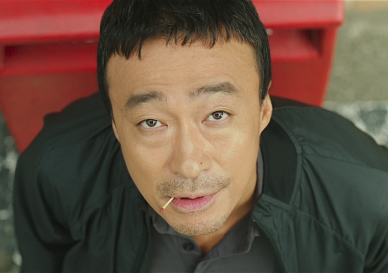 보안관.The Sheriff In Town, 2016. s c.png