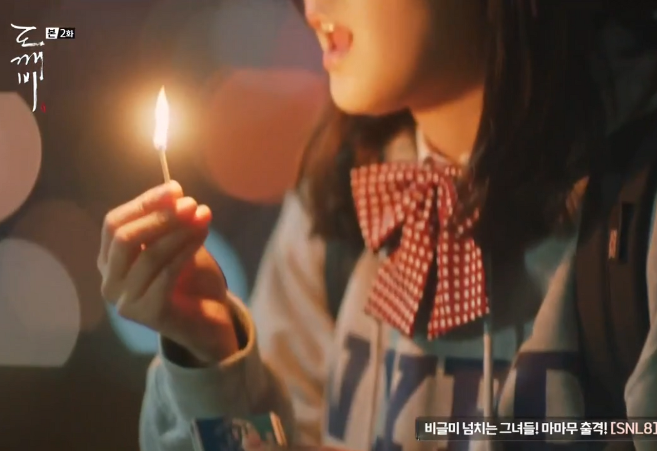 스크린샷 2019-10-20 00.34.25.png