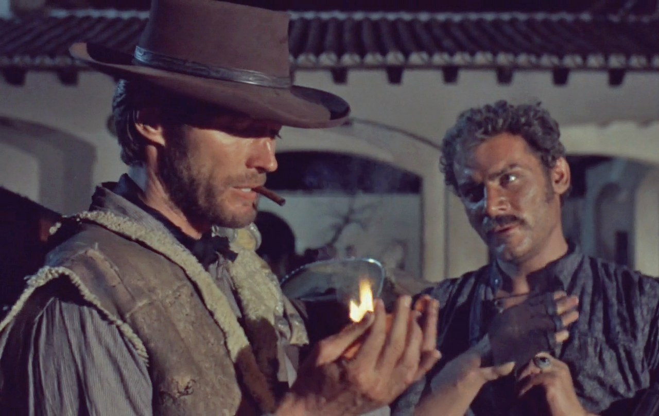A.Fistful.of.Dollars.1964 s c s.png