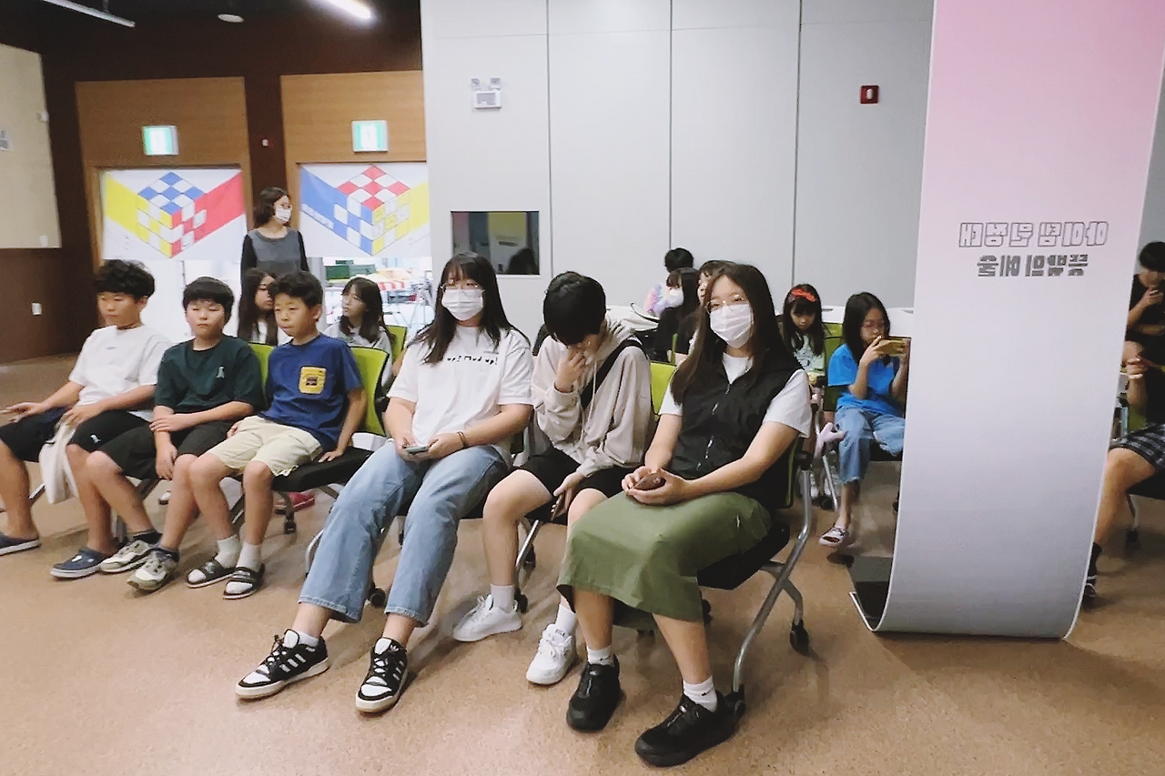 2023-09-16 10.25.22.mov_000011038 S.png