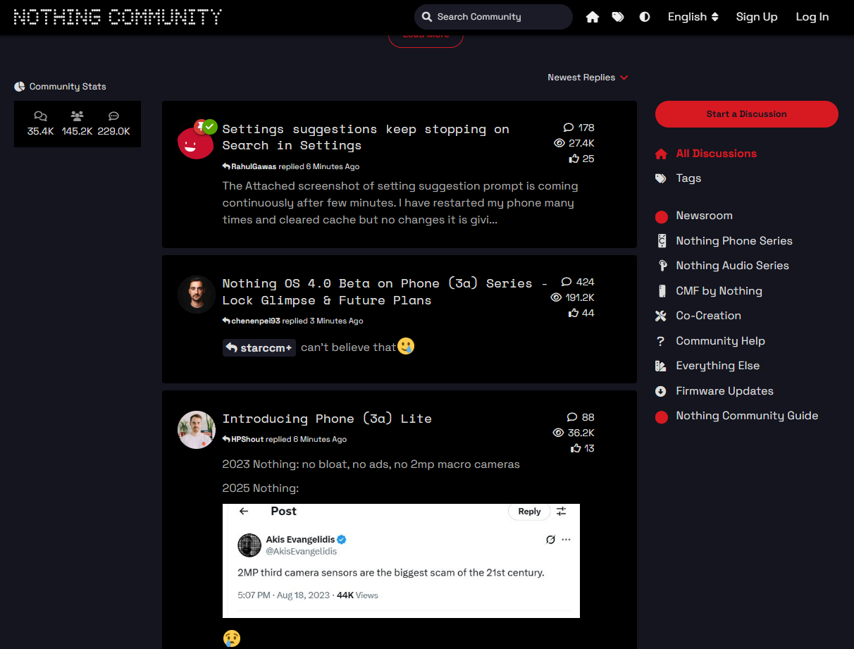 Nothing Community.png