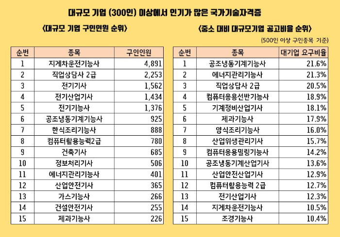 다운로드 (2).png