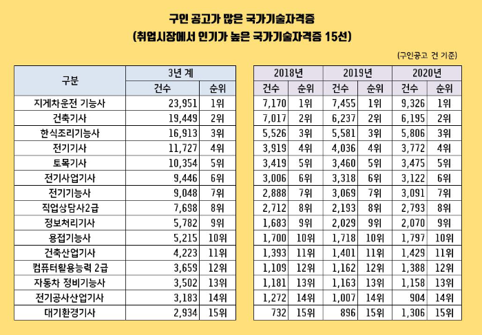 다운로드 (1).png