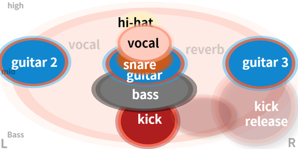 weird fishes-001.png