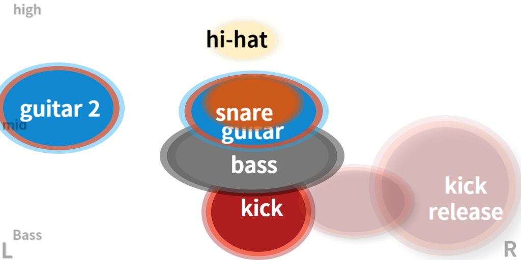 weird fishes_복사본-001.png