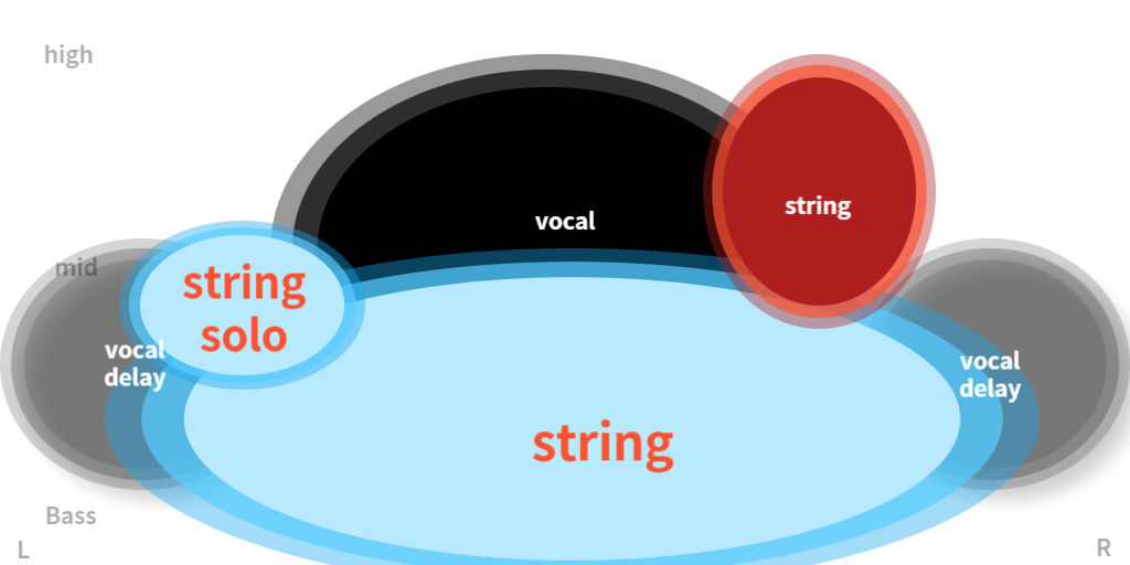 you & Me 1_복사본-001.png