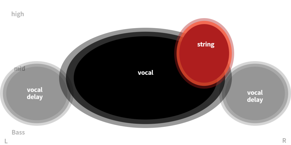 you & Me 1-001 (1).png