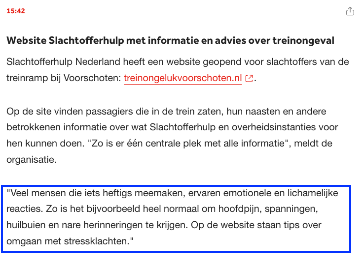 Screenshot 2023-04-04 at 17.37.32.png