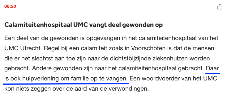 Screenshot 2023-04-04 at 23.24.50.png