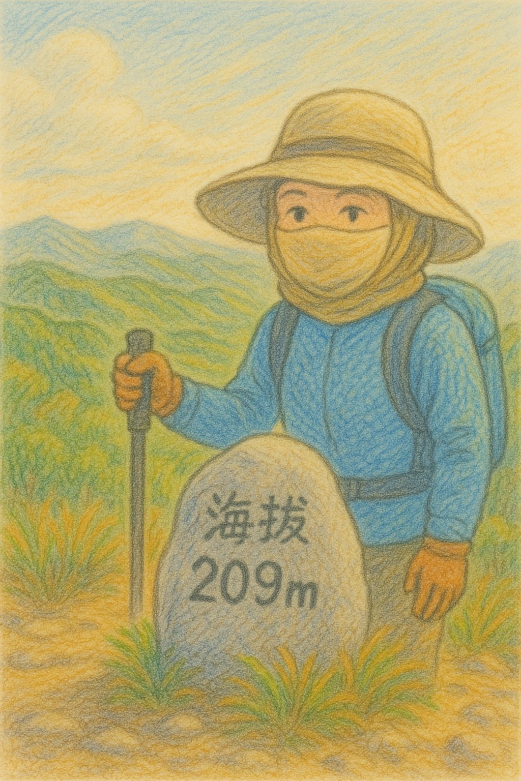 도솔산 등산.png