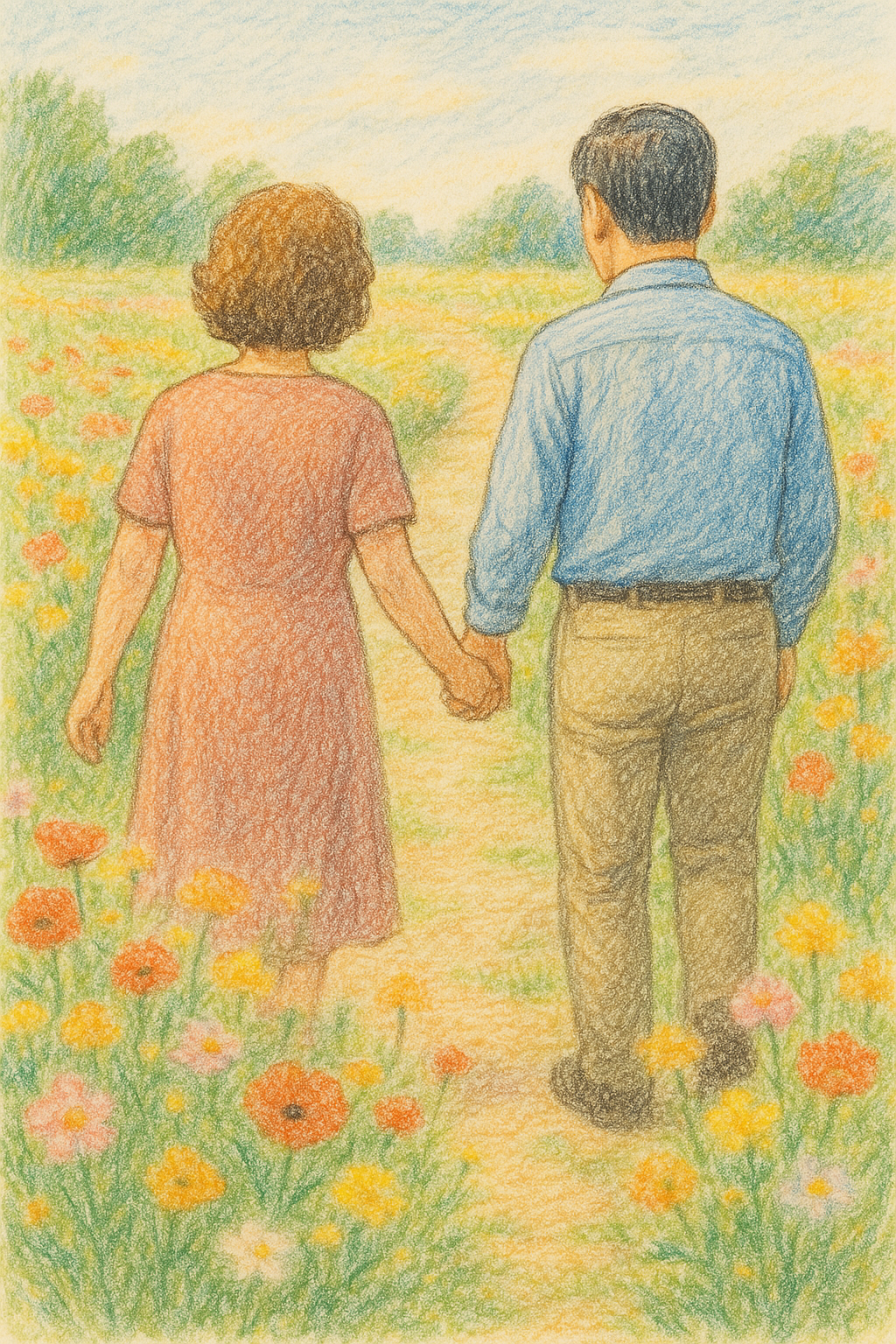 팥으로 메주쑤는 사람.png