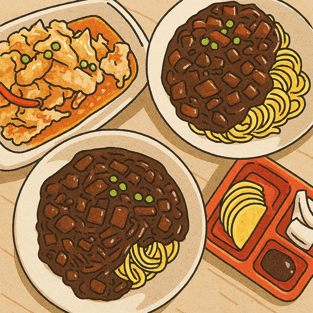 ChatGPT Image 2025년 7월 15일 오후 09_23_08.png