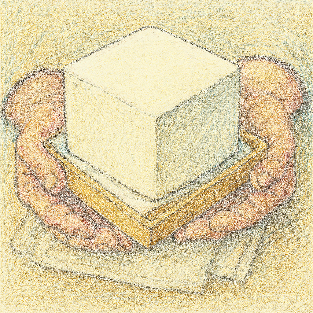 ChatGPT Image 2025년 7월 15일 오후 09_08_59.png