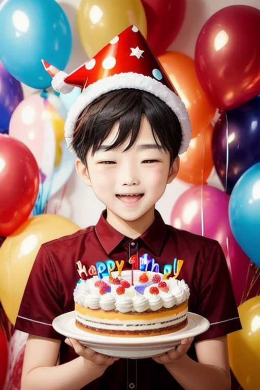 생일파티.png