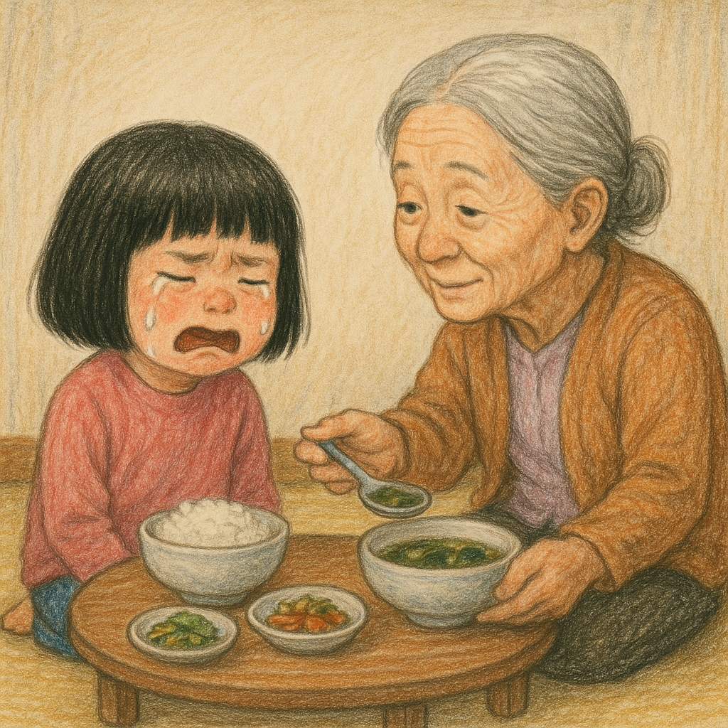 생일날 미역국.png