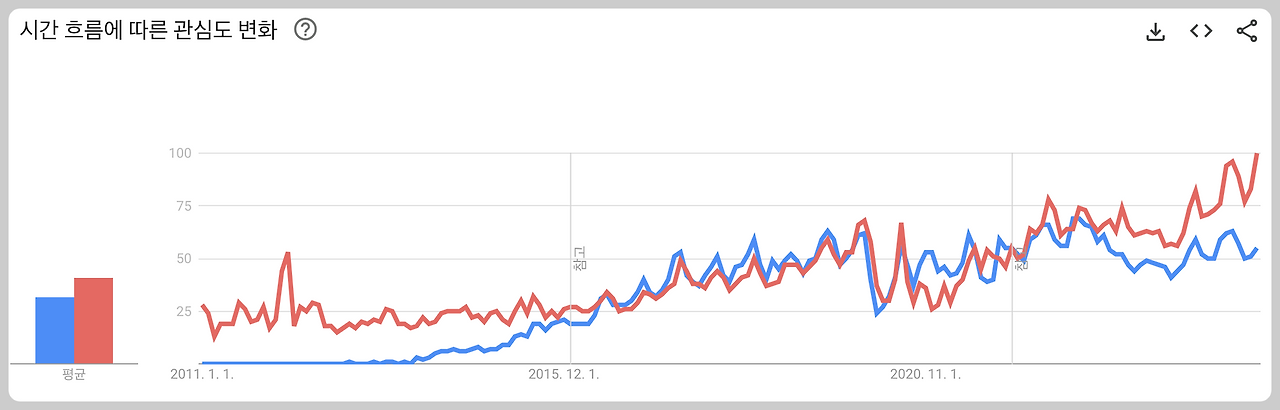 스크린샷 2025-05-03 오전 9.50.21.png