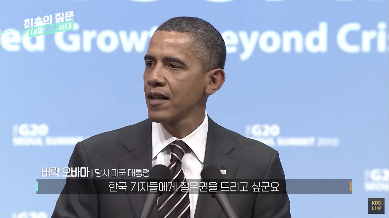 스크린샷 2023-07-11 오후 2.18.08.png