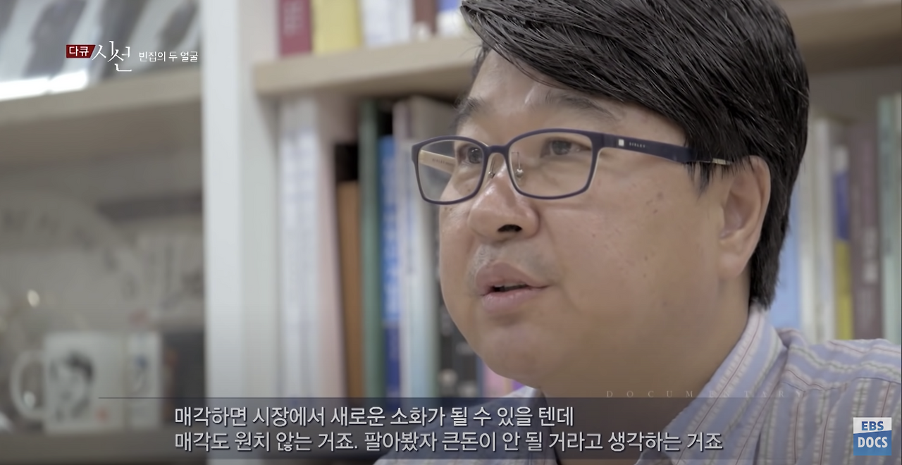 스크린샷 2021-08-22 오후 8.31.09.png