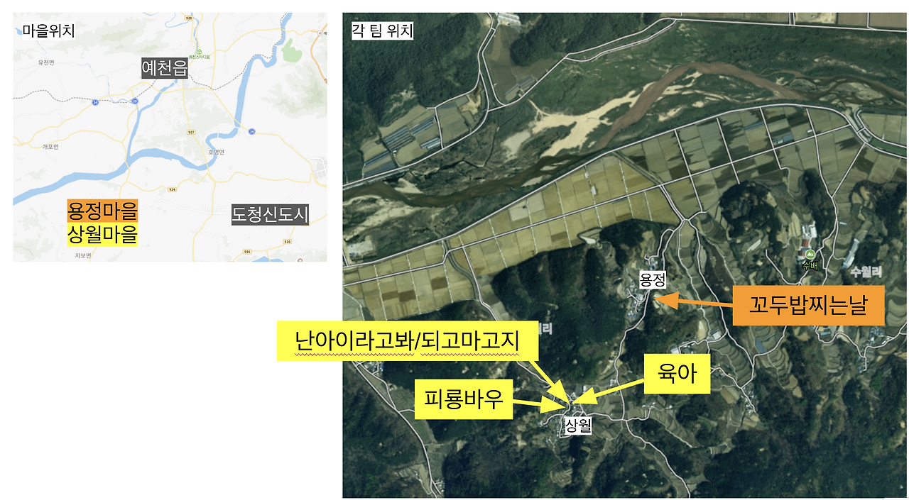 스크린샷 2022-12-27 오전 11.51.29.png