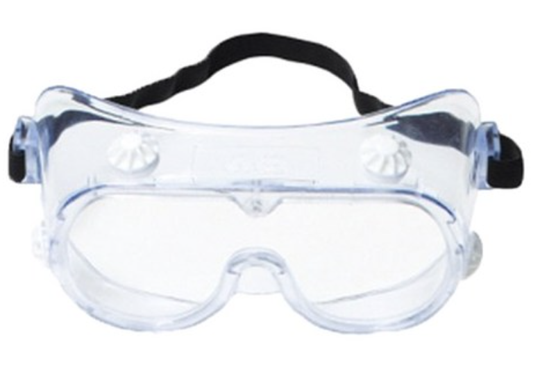 스크린샷 2021-09-17 오후 8.04.44.png