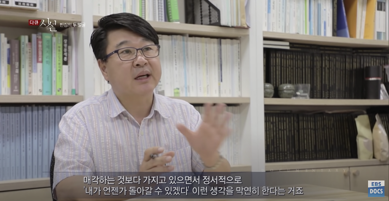 스크린샷 2021-08-22 오후 8.31.23.png