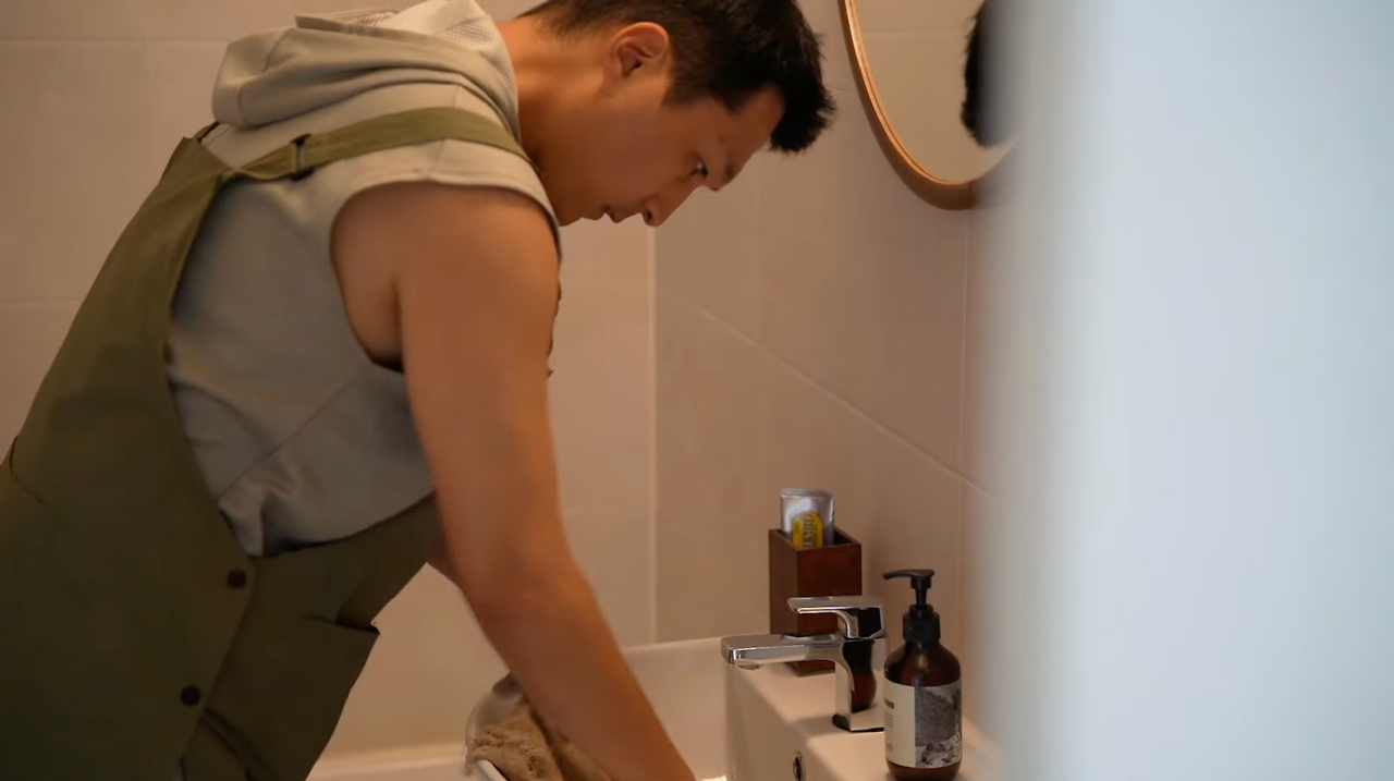 스크린샷 2025-08-21 오후 2.53.19.png