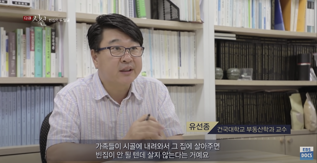 스크린샷 2021-08-22 오후 8.30.56.png