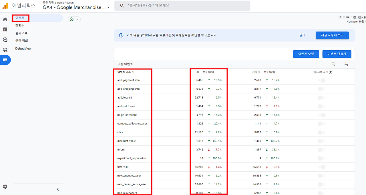 Amplitude_google event.png