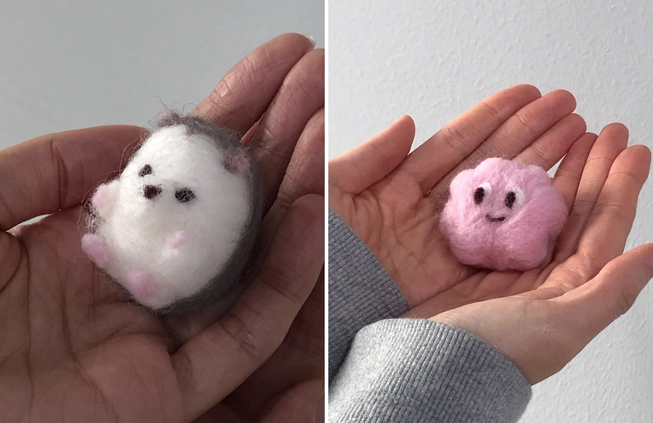 스크린샷 2023-02-06 오후 4.00.19.png