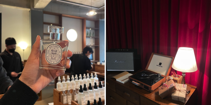 스크린샷 2023-02-03 오전 11.22.57.png