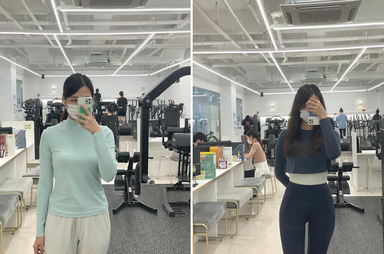 스크린샷 2023-02-06 오후 4.02.02.png