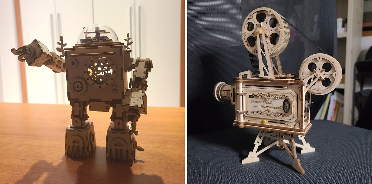 스크린샷 2023-02-06 오후 4.00.38.png