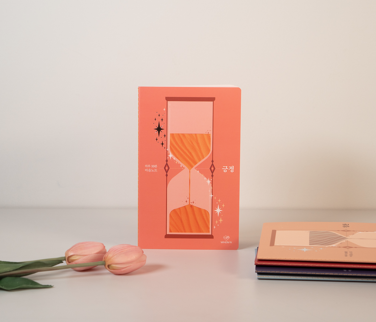 DSC09906 보정.png