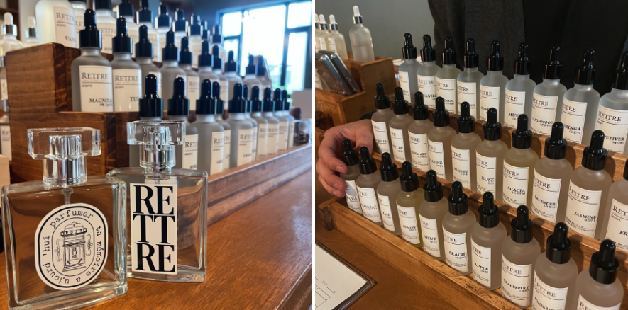 스크린샷 2023-02-03 오전 11.22.44.png