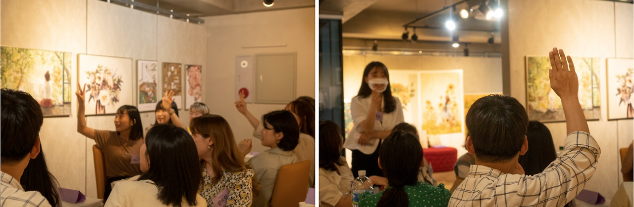 스크린샷 2023-01-31 오후 6.09.35.png