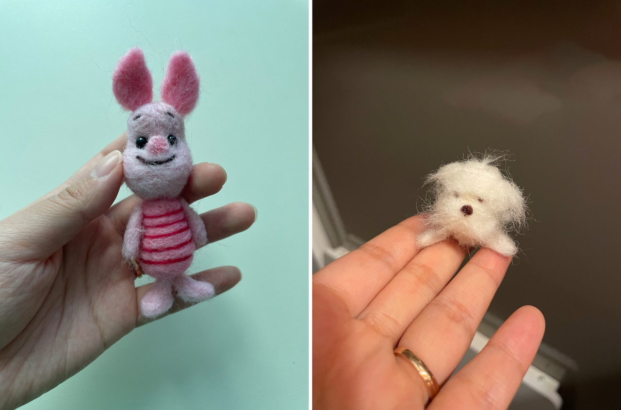 스크린샷 2023-02-06 오후 4.00.06.png