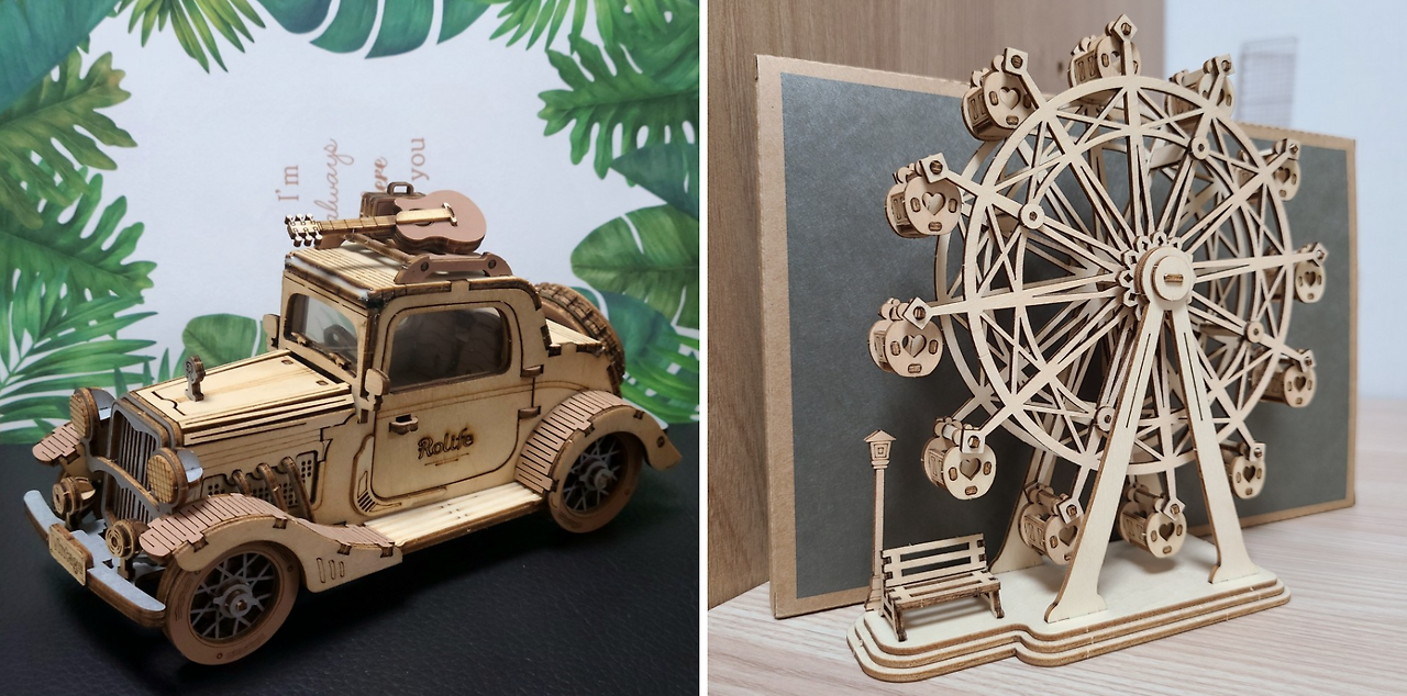 스크린샷 2023-02-06 오후 4.00.30.png