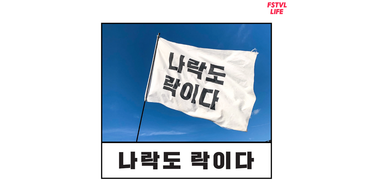 스크린샷 2023-02-06 오후 4.01.06.png