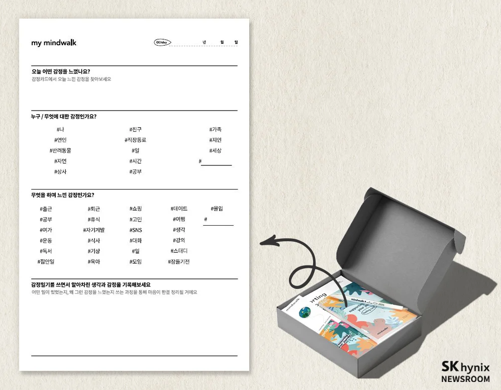 스크린샷 2023-02-09 오후 6.55.01.png