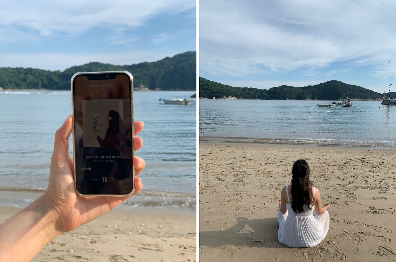 스크린샷 2023-02-02 오후 2.38.39.png