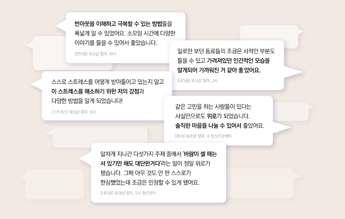 스크린샷 2023-03-16 오후 2.48.09.png