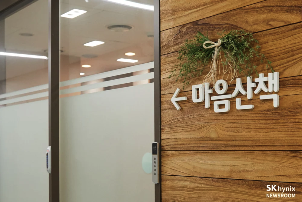 스크린샷 2023-02-09 오후 6.54.35.png