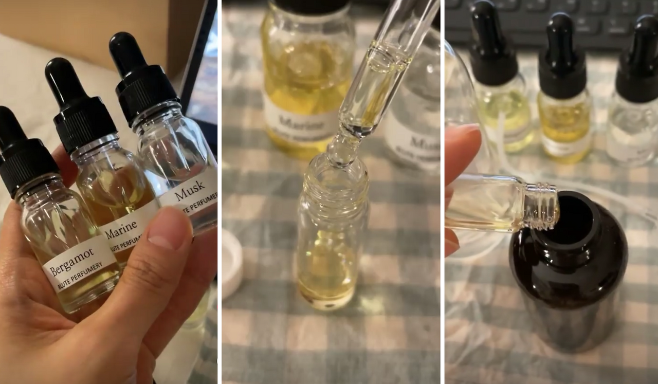 스크린샷 2023-02-02 오후 2.39.24.png