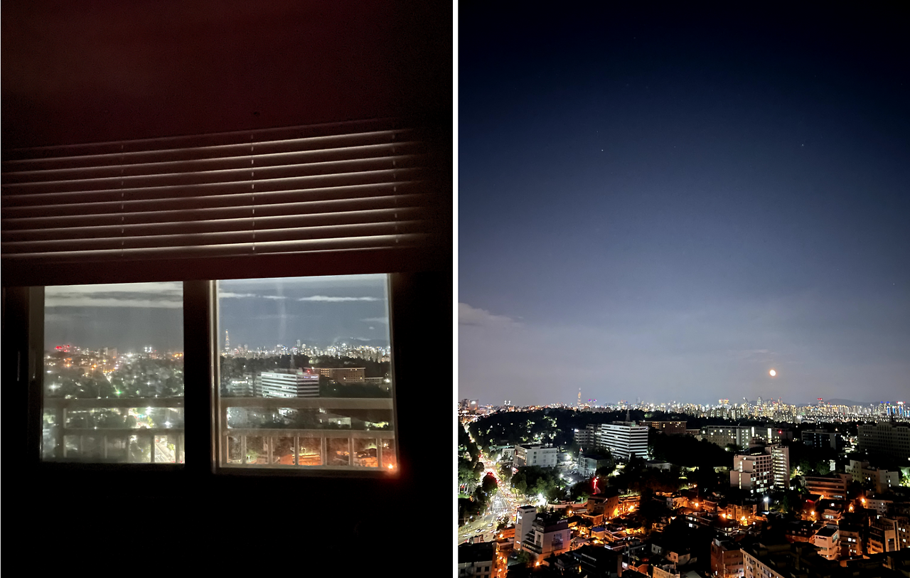 스크린샷 2023-02-02 오후 2.13.06.png