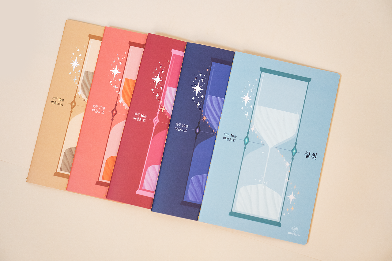 DSC09824 보정.png