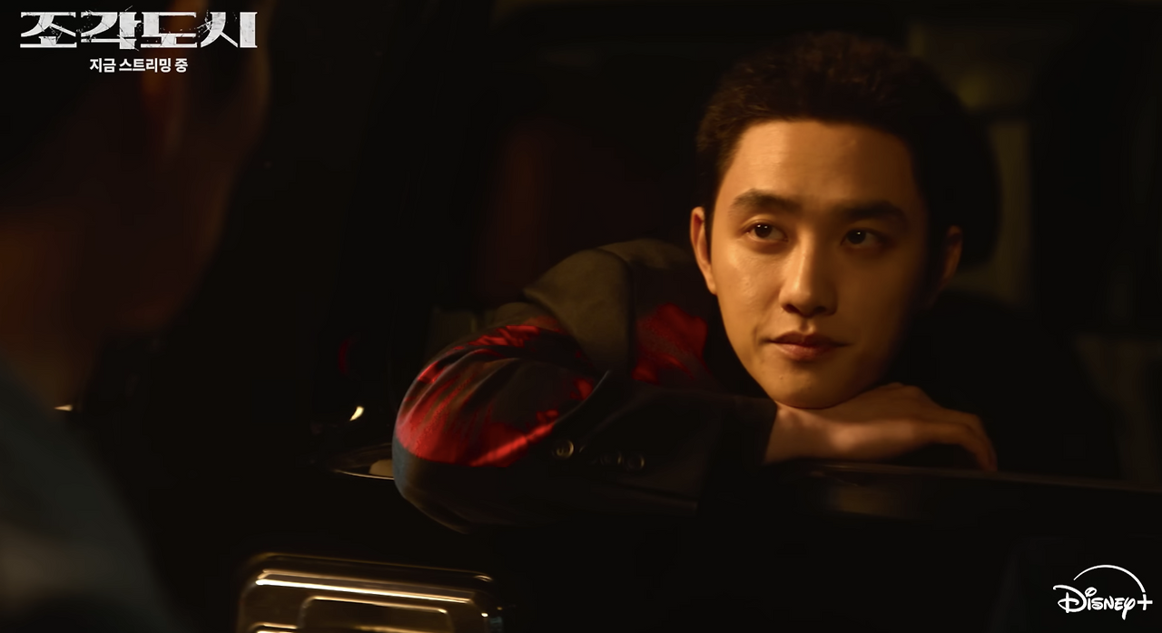 스크린샷 2025-11-18 오후 5.55.06.png