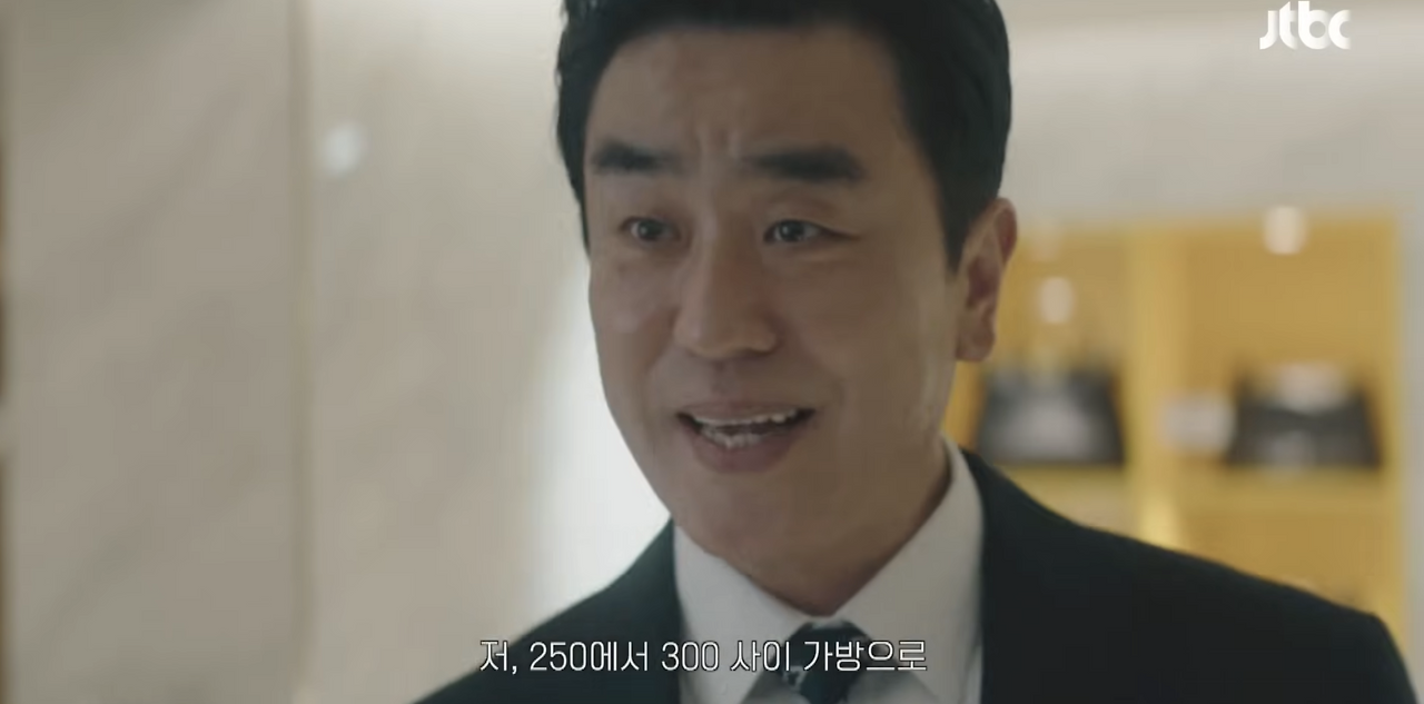 스크린샷 2025-10-28 오후 6.26.25.png